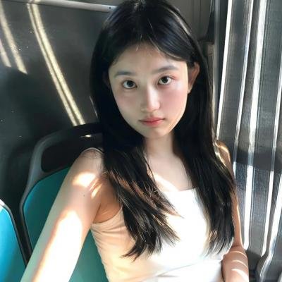 小孩也疯狂 海报