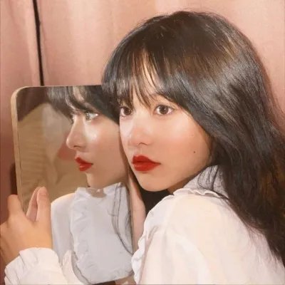 维达I:过去的碎片 海报