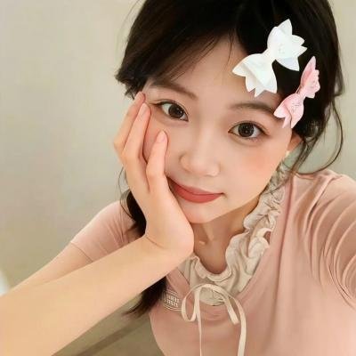 破碎的王冠 海报