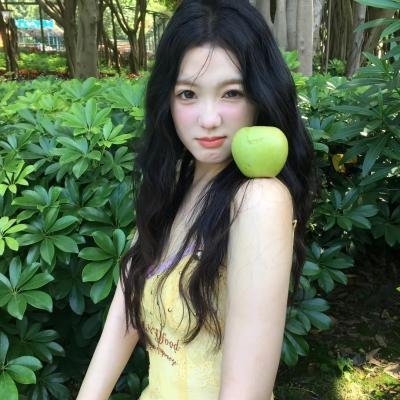 我的鲛人弟弟 海报