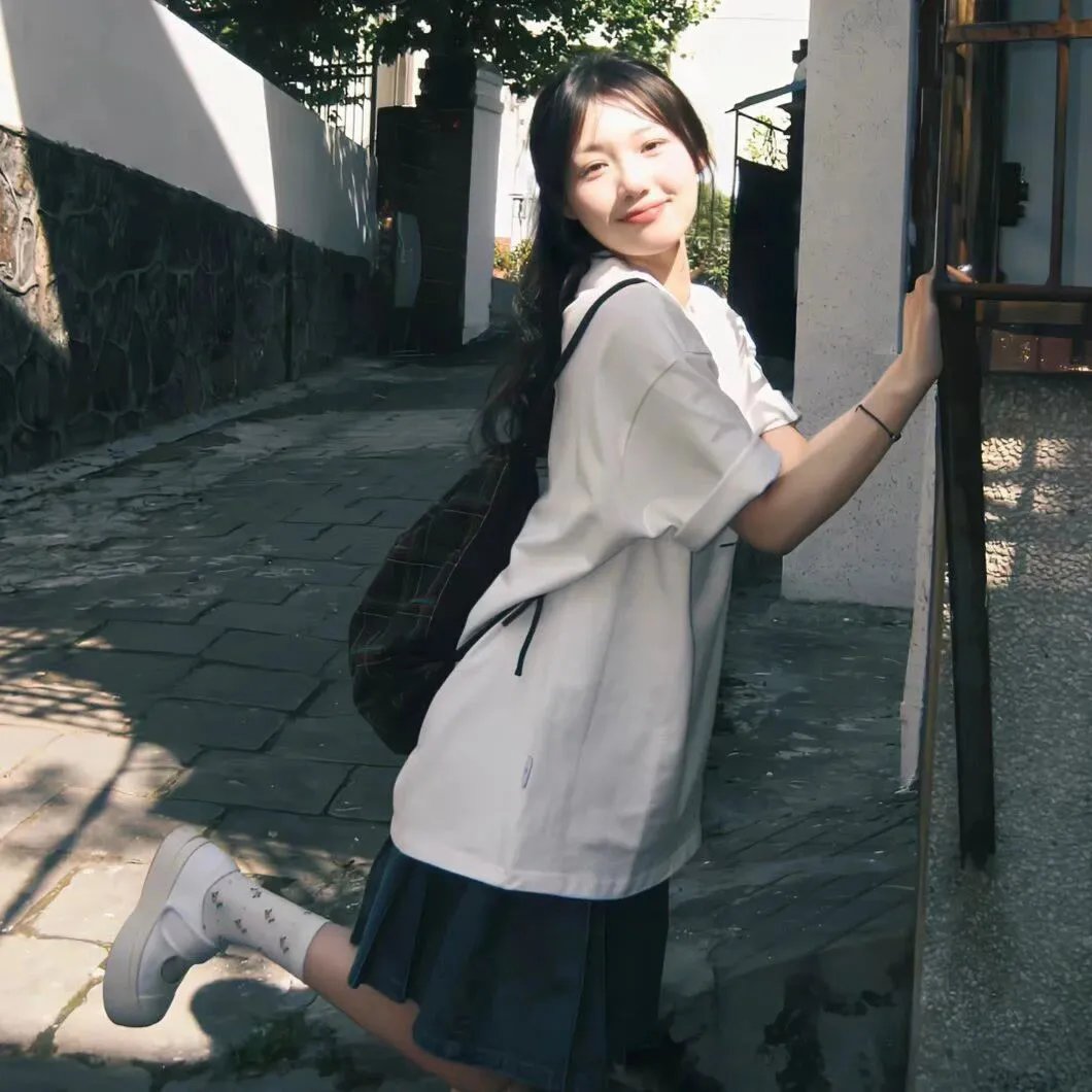 冰菓 海报