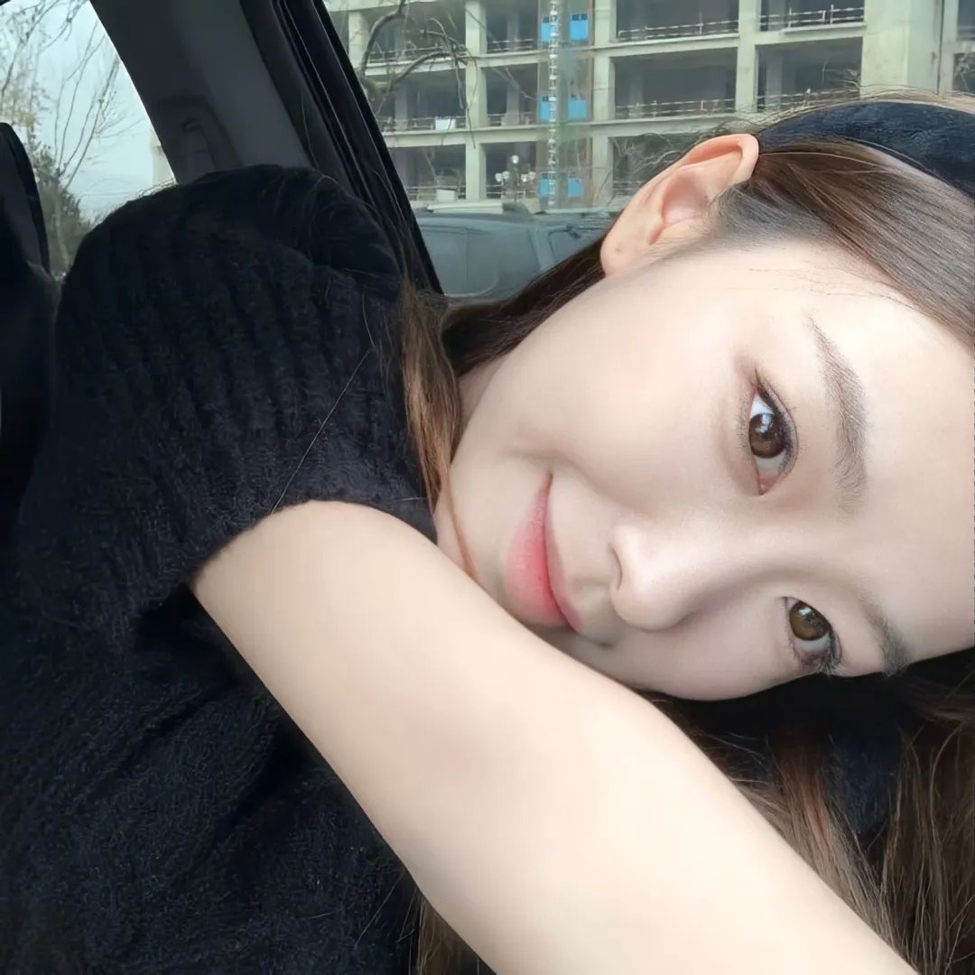 玩尽杀绝 海报