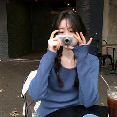 深入绝地2 海报