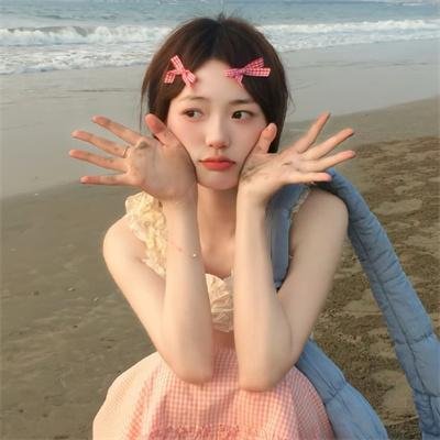 计程车 海报