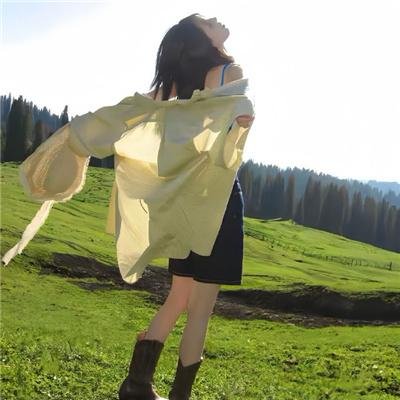 妓女可否哭泣 海报