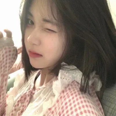 巨牛 海报