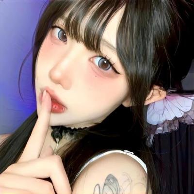 大西洋帝国第三季 海报