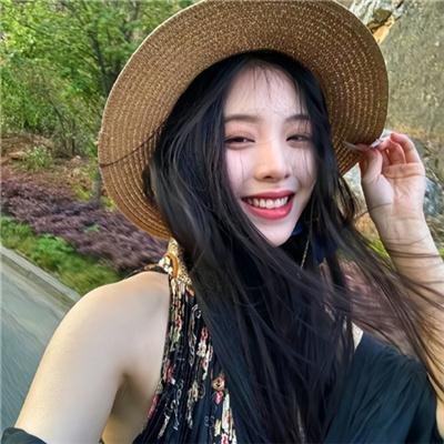 最美时光 海报