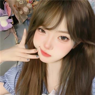 疑云背后 海报