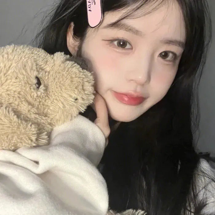 与格里高利·派克交谈 海报