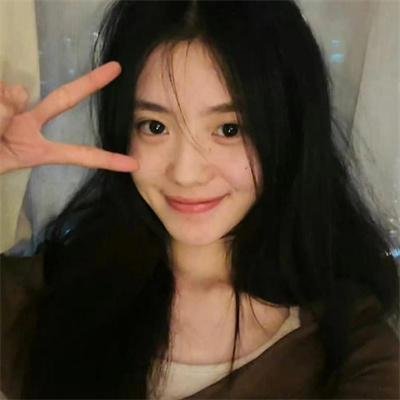 蜜语纪 海报