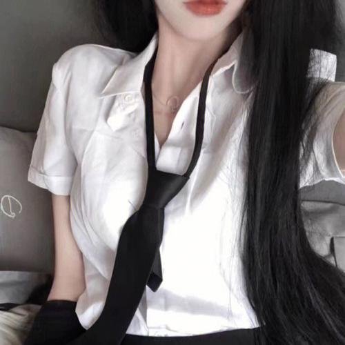 熊记 海报