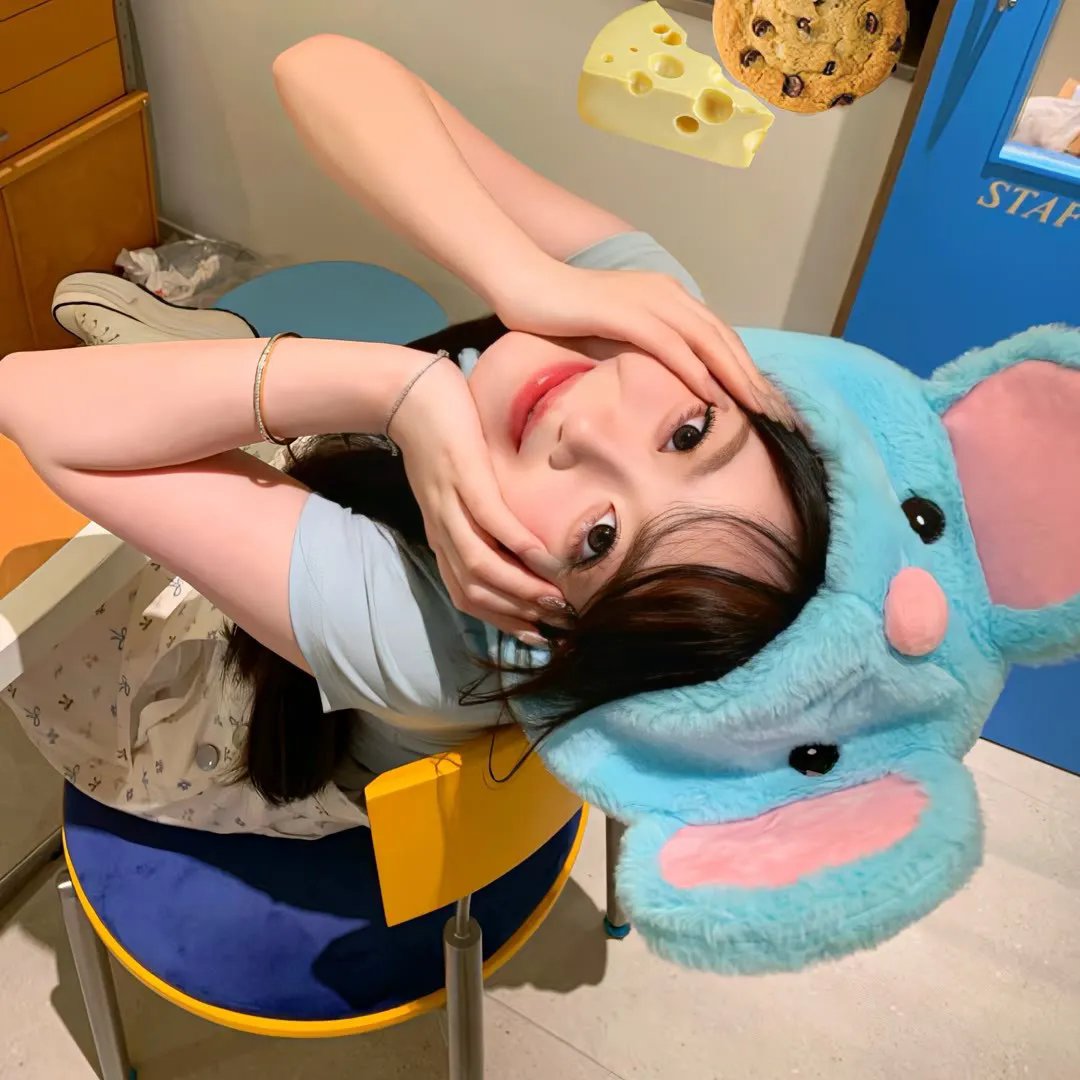 想爱就爱2 海报